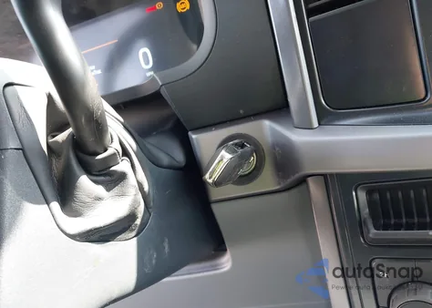 2025 Ford F-150 Xlt from USA, damaged, VIN 1FTFW3L51SKD71872